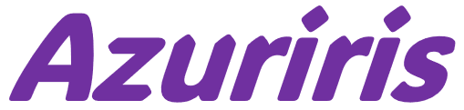 アズリリス株式会社/Azuriris, Inc.