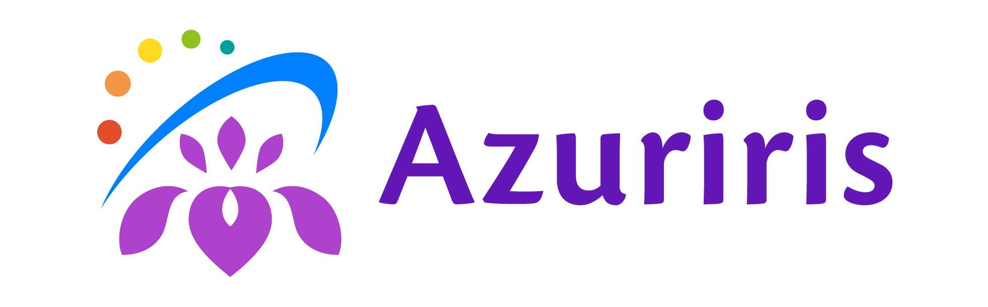 Azuriris, Inc.
